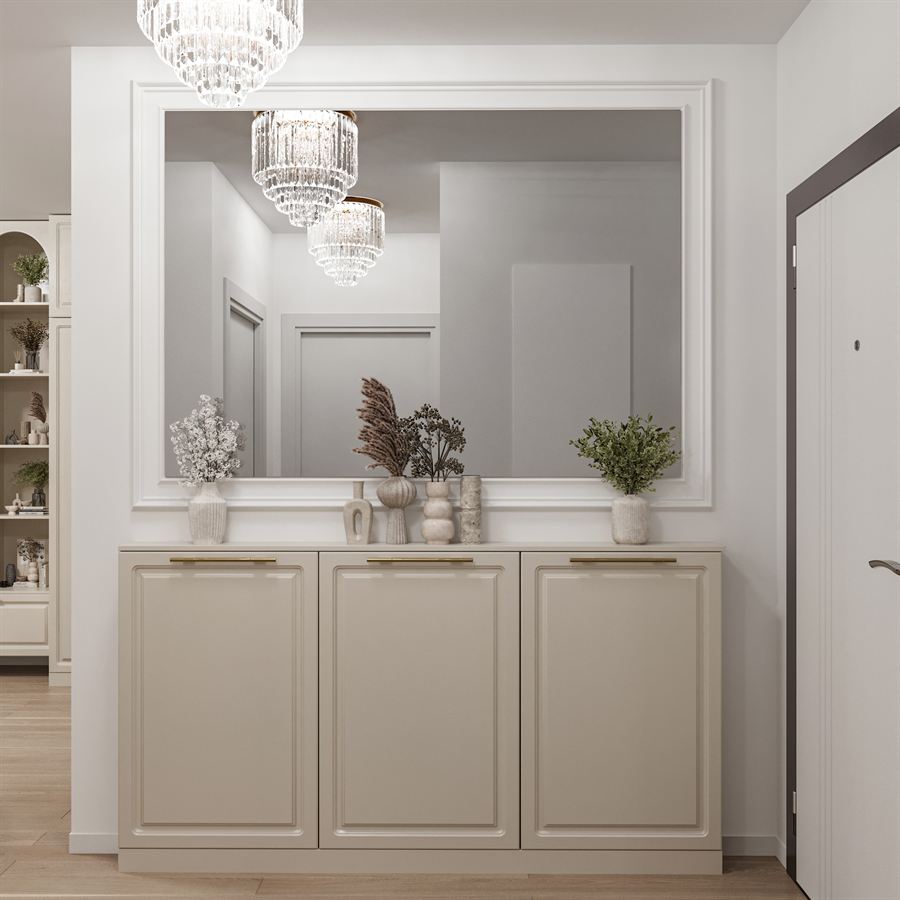 Apartament Bleu — imaginea 8