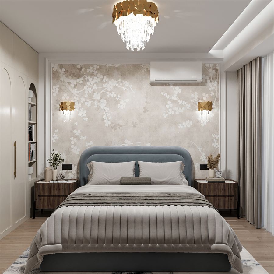 Apartament Bleu — imaginea 9