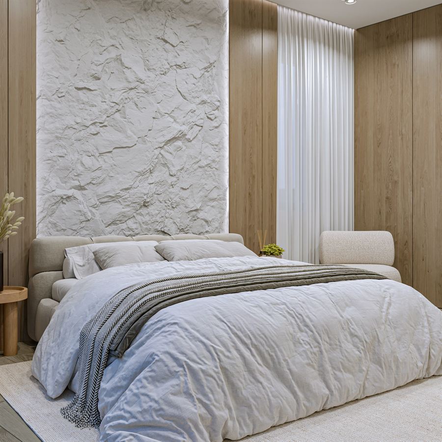 Apartament Montan — imaginea 7