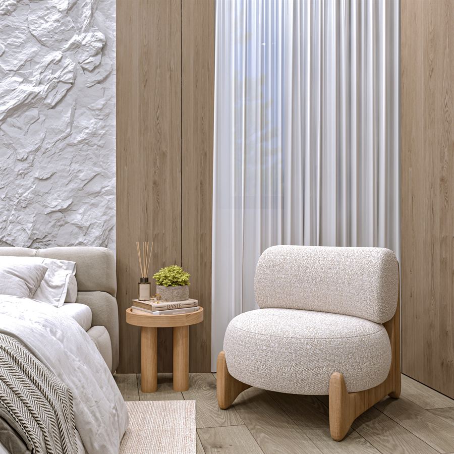 Apartament Montan — imaginea 9