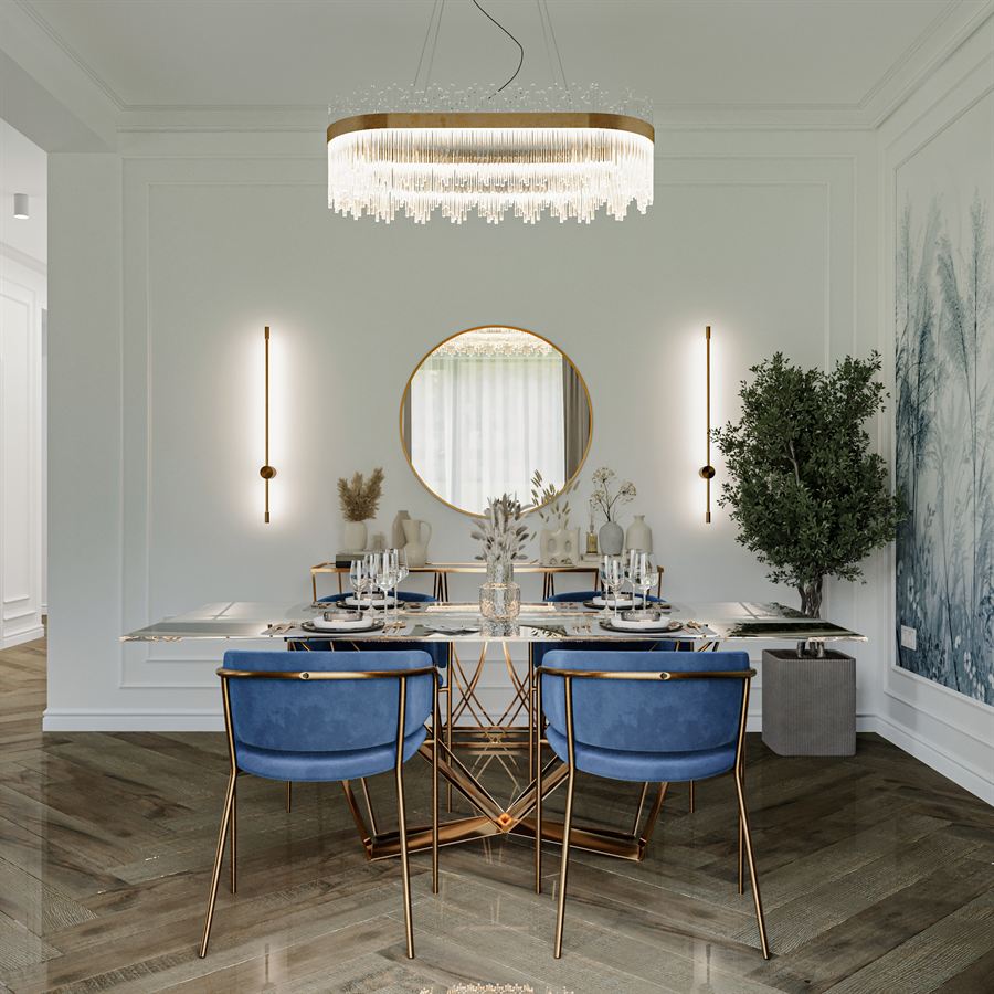 Apartament Perla — imaginea 2