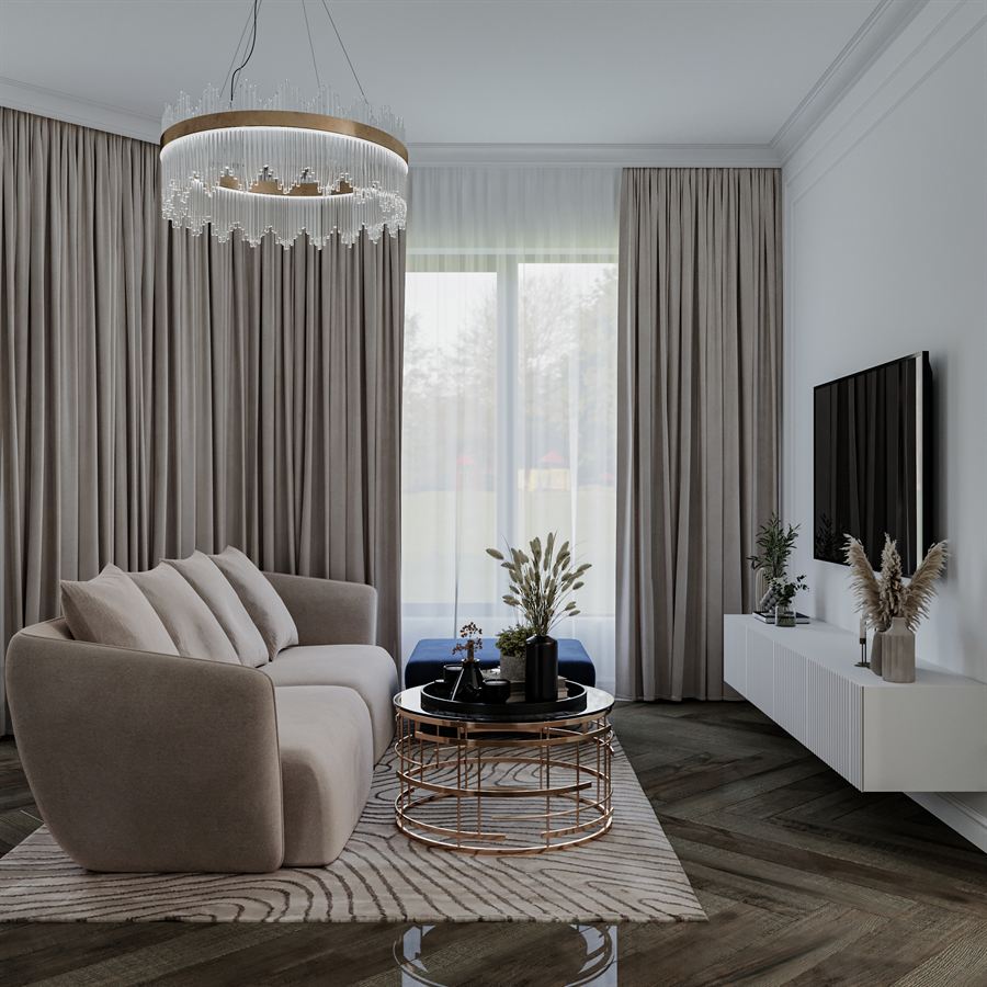 Apartament Perla — imaginea 3