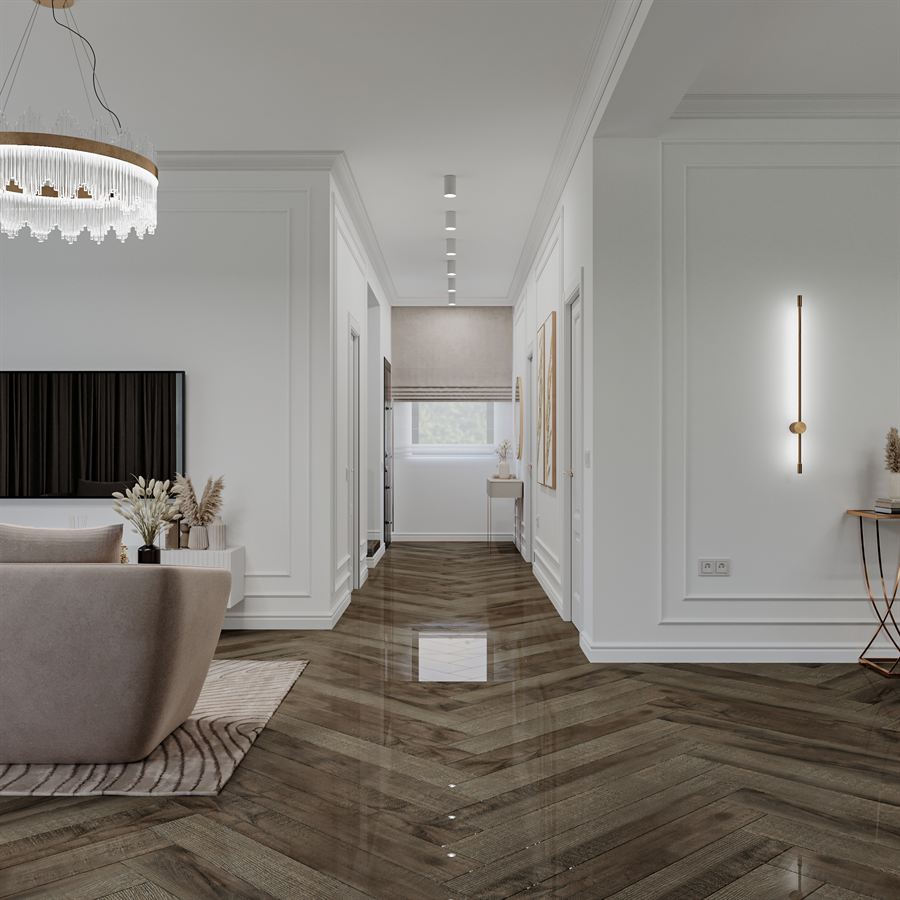 Apartament Perla — imaginea 5