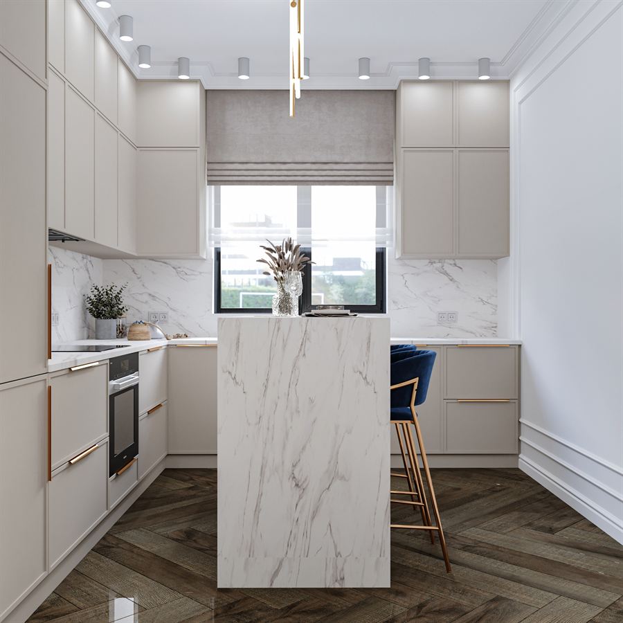Apartament Perla — imaginea 7