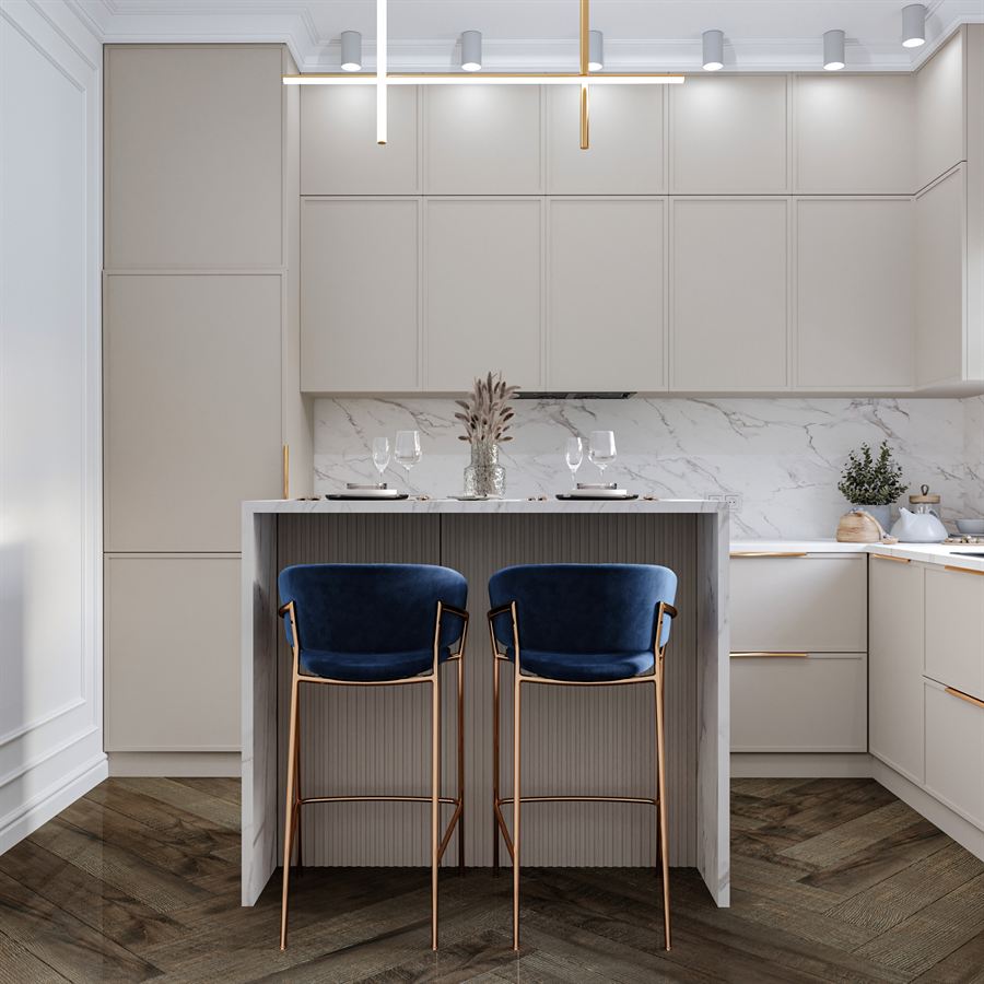Apartament Perla — imaginea 8