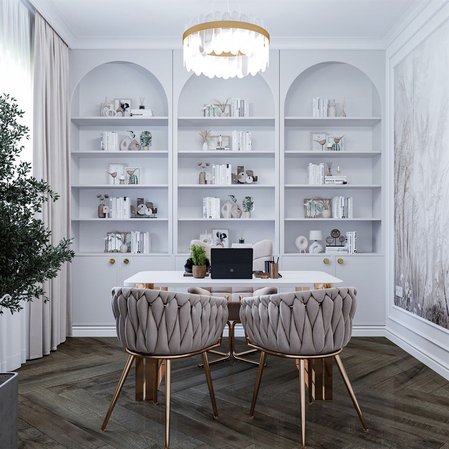 Apartament Perla — imaginea 10