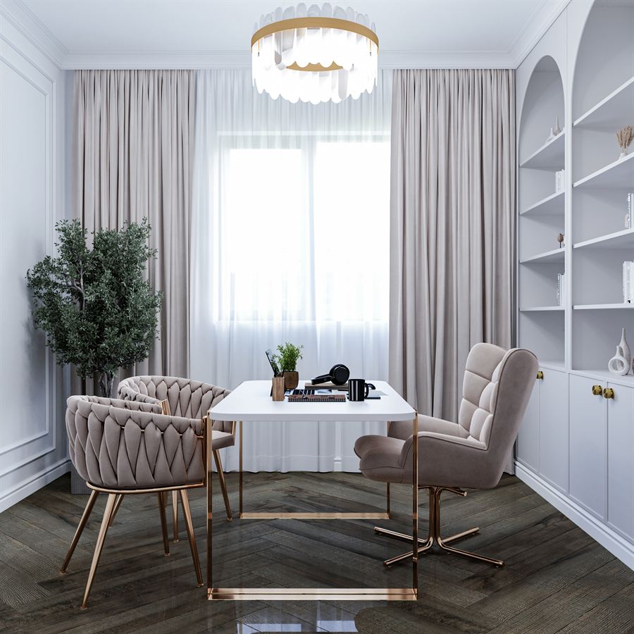 Apartament Perla — imaginea 12