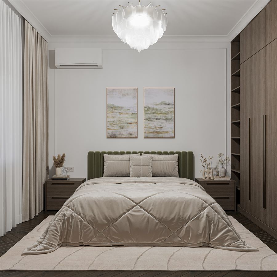 Casa Salvia — imaginea 8