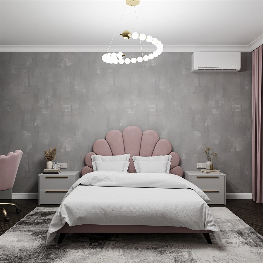 Casa Salvia — imaginea 10