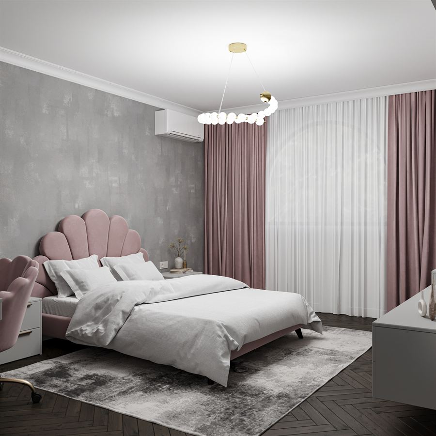 Casa Salvia — imaginea 13