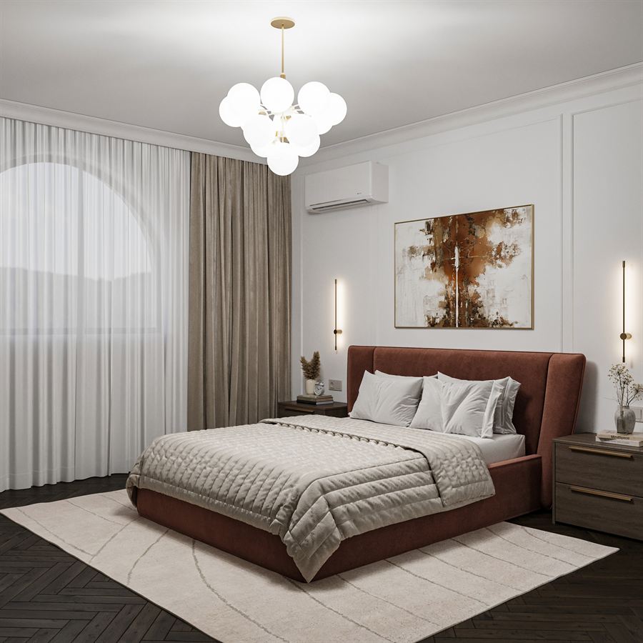 Casa Salvia — imaginea 14