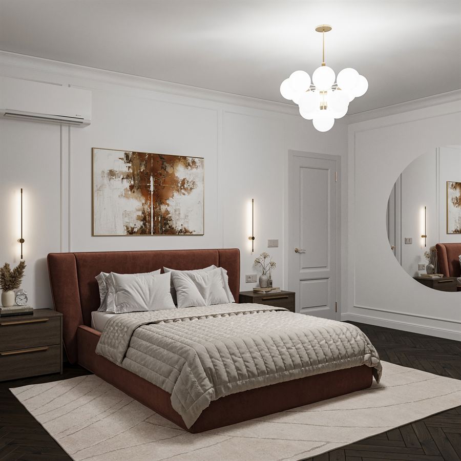 Casa Salvia — imaginea 15