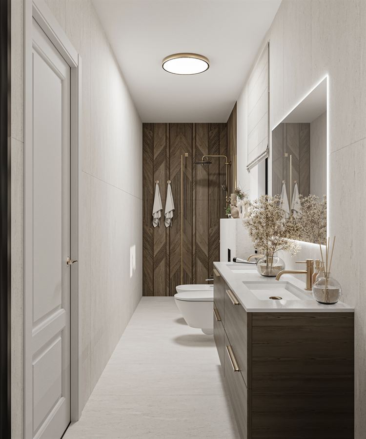 Casa Salvia — imaginea 24