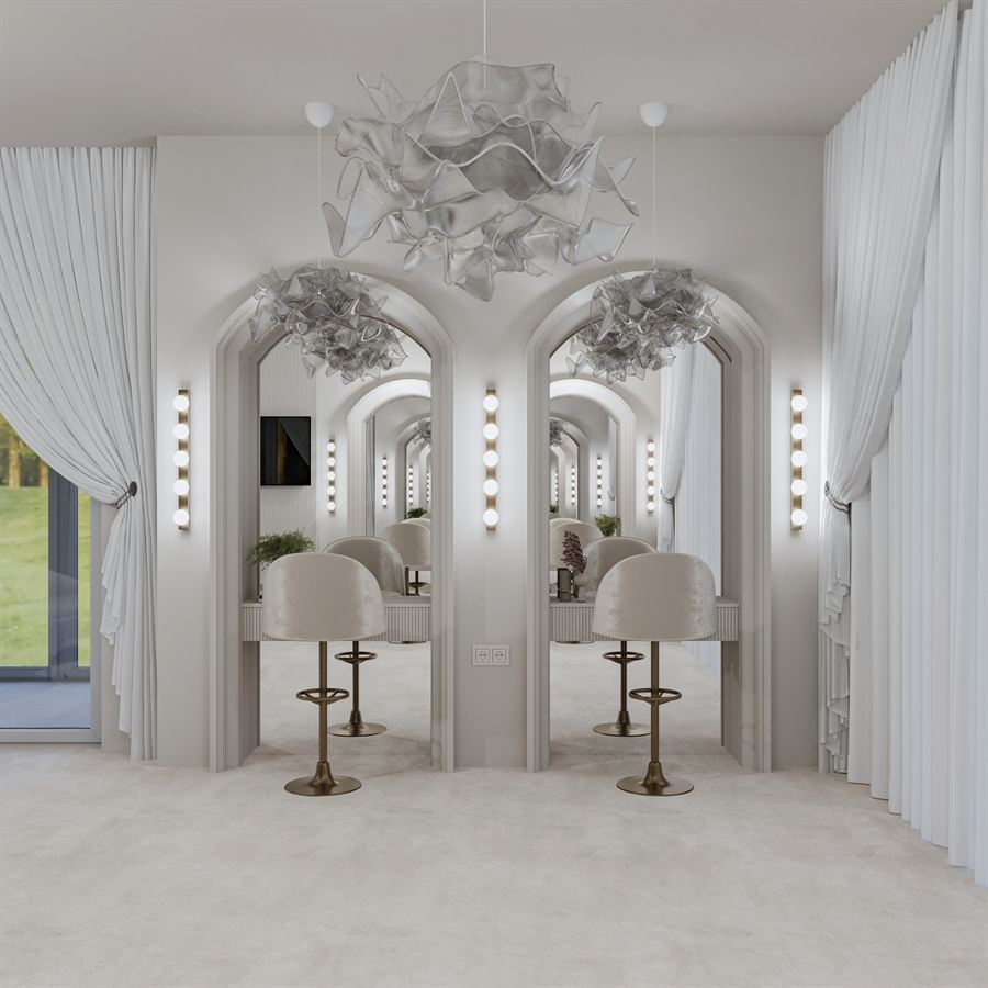 Salon de infrumusetare — imaginea 2