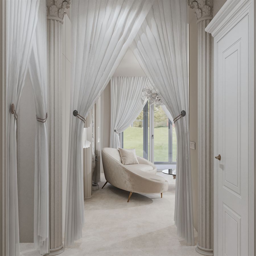 Salon de infrumusetare — imaginea 6