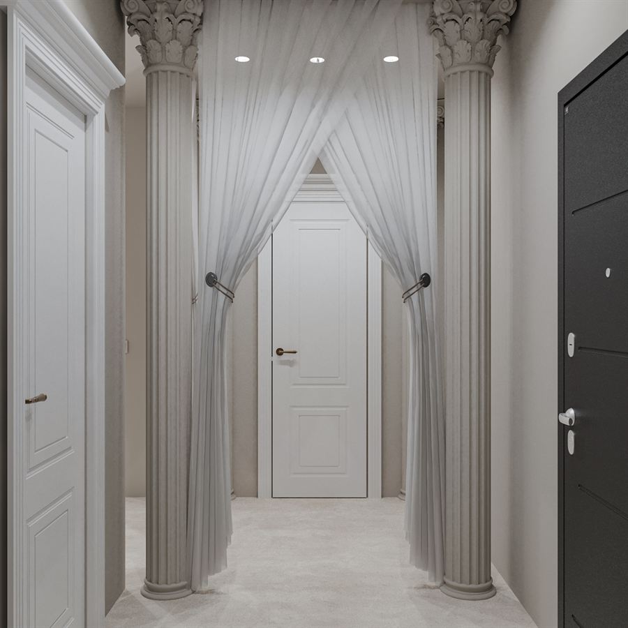 Salon de infrumusetare — imaginea 7