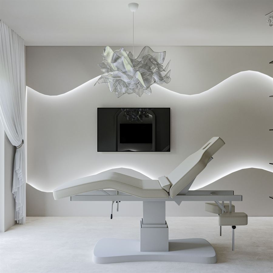Salon de infrumusetare — imaginea 10