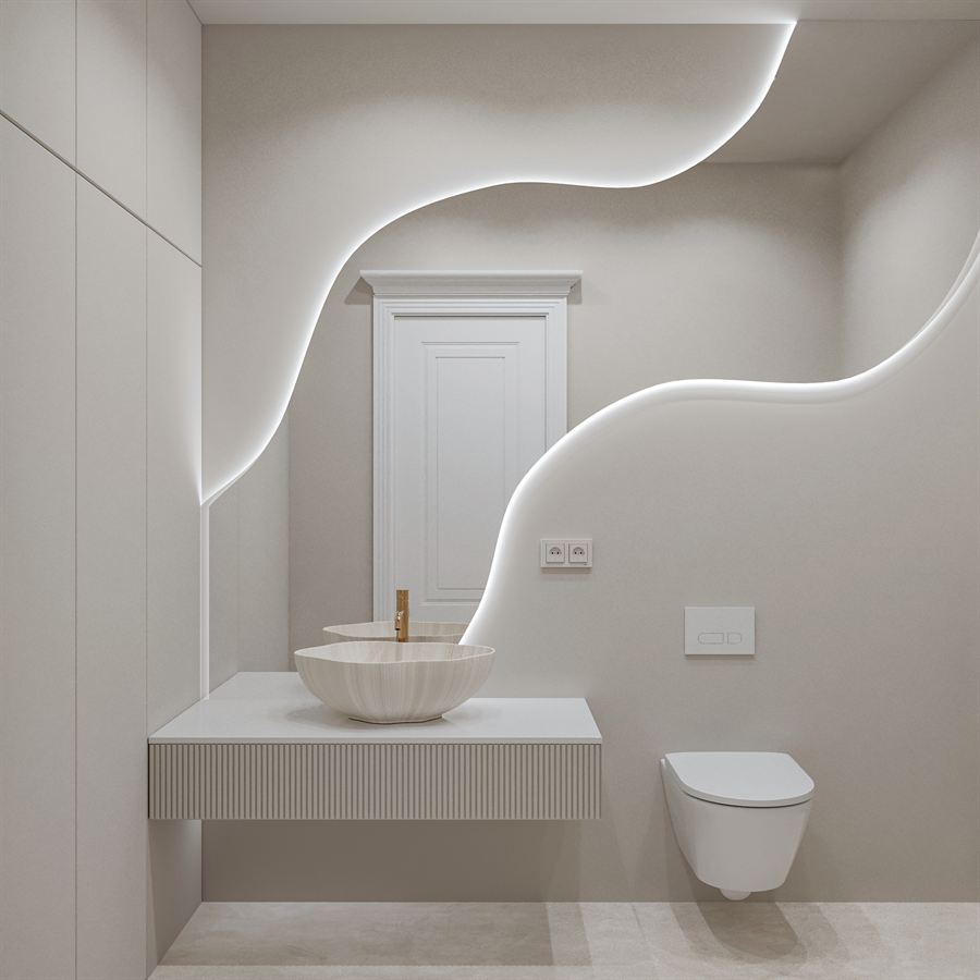 Salon de infrumusetare — imaginea 11