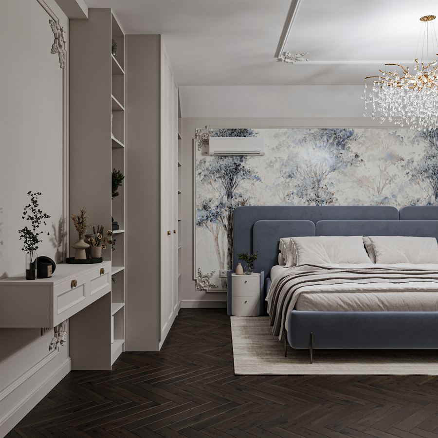 Vila Cristal — imaginea 18
