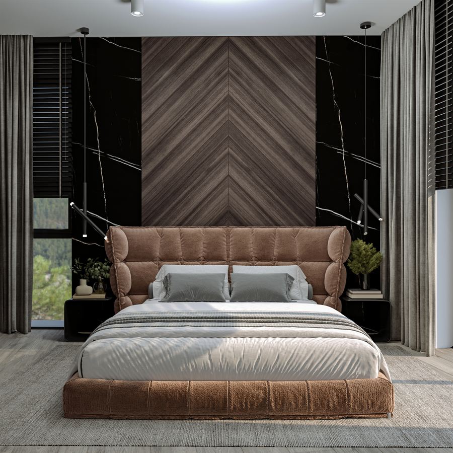Vila Panorama — imaginea 8