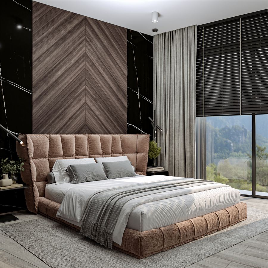 Vila Panorama — imaginea 10