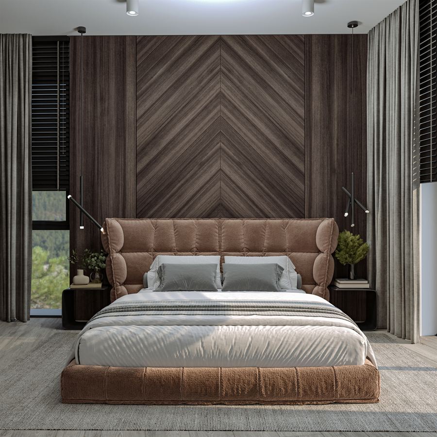 Vila Panorama — imaginea 11
